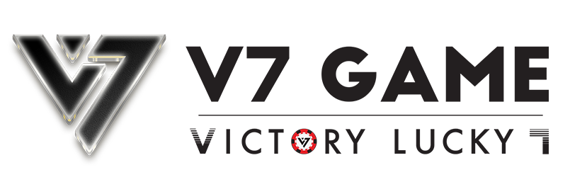 V7-BET娛樂城 | 亞洲第一品牌玩家第一首選